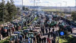 Sursa foto: agrointel.ro